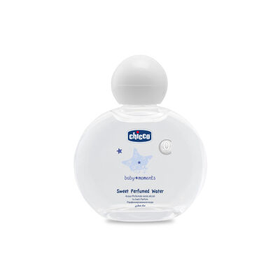 Sweet Perfumed water 100ml